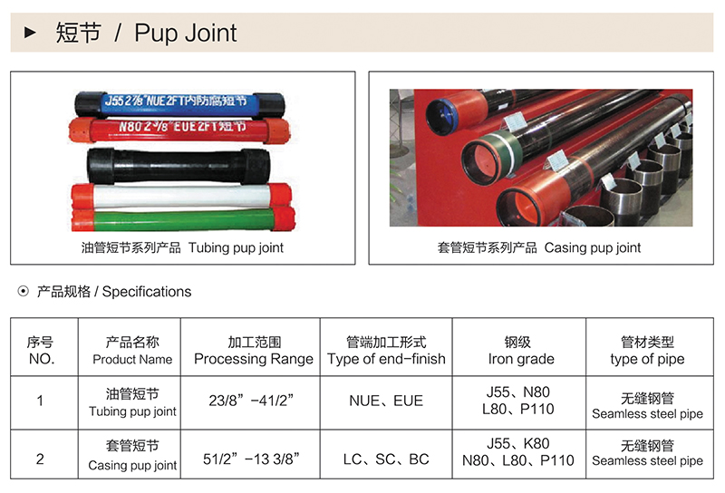 pup joint-2.jpg