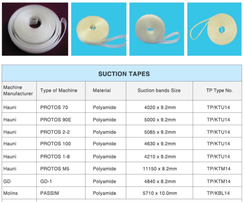 suction tape size.png