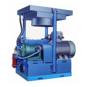 Hydraulic Power Station/Unit