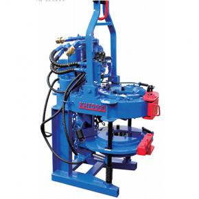 KHT5500 Power Tong (FARR)